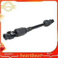 [Hot-Sale] Steering Shaft Joint Assy for   Montero L042G L049G V11 V14 V32 V24 V25 V43 V44 V46 1990-