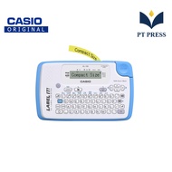 Casio Label Printer KL-130