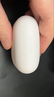 Sony WF-LS900N linkbuds s真無線藍牙耳機