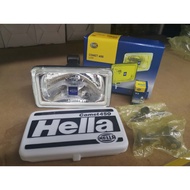 HELLA COMET 450 SPOT LIGHT PRICE FOR 1 PC