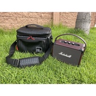 กระเป๋ากันกระแทกใส่ลำโพง Marshall Killburn2 พร้อมส่งจากไทย!!!