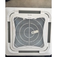 Aircond DAIKIN R32 Cassette