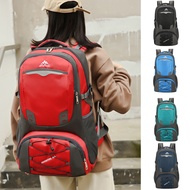 Large Capacity Outdoor Travel Backpack 40L 60L Hiking Camping Hiking Bag 85L Men Women Leisure
