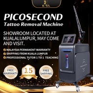 【吉隆坡設有展廳】Co2 Fractional laser Vaginal Tightening Machine Skin Resurfacing Pigment Spots Removal Lase