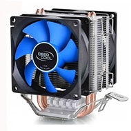 DeepCool CPU Cooler