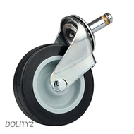 Caster Assembly Castor Wheel For BAIYUN Vacuum Cleaner SeriesReplacment