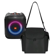 JBL PartyBox Encore Essential 2-Pocket Bag RightKiri