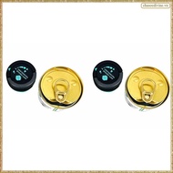 [K O G X] 2X Odor-Neutralizer Replacement Cartridges for  HZ3000 AZ4002 AZ3000 Stratos Upright Vacuu
