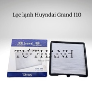 Hyundai Grand i10 air conditioner filter, i10 air conditioner filter, kia morning