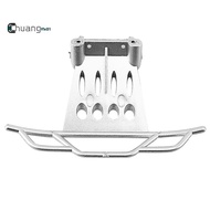 A969-03 Part Front Bumper for RC 1/18 Cars  A949 A959 A969 A979 K929 A959/A969/A979/K929-B