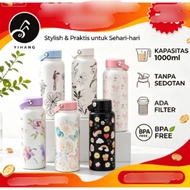 Tumbler 2439 600ml