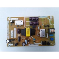 Sharp LC-40LE185M power board