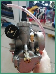 Carburetor for Rs100 63244