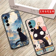 Suitable for Samsung Galaxy A57 Protective Case A37 A54 A53 A26 A17 Unique Customized A36 S26ULTRA S