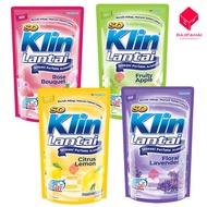 Soklin lantai pewangi lantai 780 ML / Soklin Lantai Pembersih lantai 780 Ml PROMO MURAH