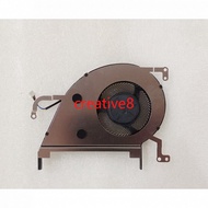 ORIGINAL NEW ASUS S15 S530 S530U X530 X530FA X530FN X530UA X530UF X530UN SERIES LAPTOP CPU COOLING F