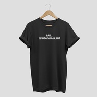 MEN'S T-SHIRTS BIG SIZE 2XL 3XL 4XL 5XL FOR DOGS DISTRO QUALITY