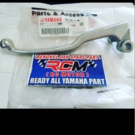 Handle HANDEL Clutch COPLING LEFT LEFT R25 R 25 MT25 MT 25 ORI ORIGINAL YAMAHA YGP ORIGINAL 1WD-H391
