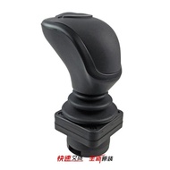 HF55S10 【SWITCH JOYSTICK HALL EFFECT】