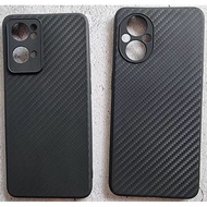 Shipped From Thailand Shockproof Case Kevlar Realme C33 C30S C35 Realme9i Realme9pro 9Pro+ 9Pro Plus