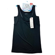 Ryoko Hirai * Japan BVD ICE DEO Cool Sweat Absorbent Quick-Drying Antibacterial Deodorant Underarm P