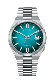 นาฬิกา CITIZEN รุ่น NJ0153-82X NJ0151-88L NJ0151-88X NJ0151-88M NJ0154-80H NJ-0150-81Z NJ0152-51X NJ