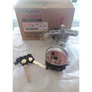 Key Ignition Original NMAX NEW 2020 B6H-H252E-01