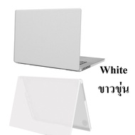 เคสแมคบุ๊ค Macbook Case KZDOO Ultra Thin เคสบาง เบา รองรับรุ่น Air13 / Pro13 / M1 / M2 / M3 / M4 /