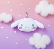 🤍 大耳狗喜拿・限量拉繩大頭造型悠遊卡