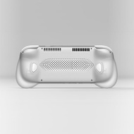 Tpu Grip for Ayn Odin 3 handheld Gaming vonsole