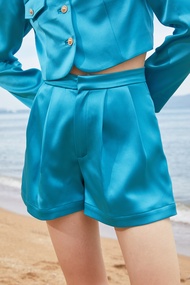 (PAPERS) Polaris Shorts