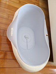 BEABA 嬰兒浴盆