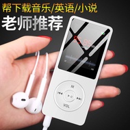 Mp4 Mp4 Player Without Lossless Voice Recorder