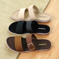 Restock!! Sandals For Women Slip On Godiva:G1AA2061-HCK