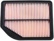 Cabin Filter for Honda CR-V IV RM 2.4 AWD 2012+, Cabin Filter Air Filter 17220-R5A-A00/80292-SDG-W01