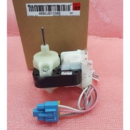 Genuine Parts Center/Cooling Fan Motor Lg Refrigerator/4680JB1038E 4680JB1038D 4680JB1038H Available
