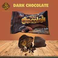 Dates Chocolate / Mix Dates Chocolate / Dark Chocolate / Milk Chocolate / White Chocolate / Al Raiqa