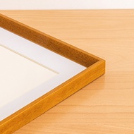 DIY Display Frame