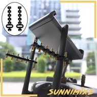 [Sunnimix2] 4xYagi Antenna Booster for Drone Quadcopter Accessory