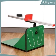 [dolity] Sit And Reach Tester Adjustable Tester Adjustable Multifunctional Compact Auxiliary Instrum