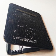 Gaomon 156HD Heatsink