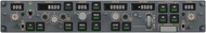 WINGFLEX Flug Simulator Control Panel MCP Mode Spiel Simulator Flugsimulation für B737 NG/MAX Contro