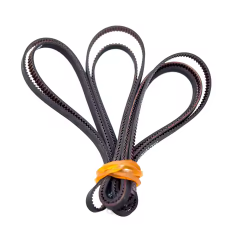 Carriage Belt for For Epson L14150 L14155 L14158 L11050 L11058 Printer