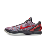Kobe 6 Protro 男子籃球鞋