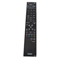 Pioneer remote control vxx3351 vxx3378 vxx3379 for Pioneer BD player BD remote telecommande BDP-330 