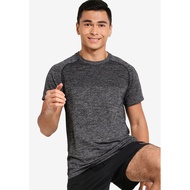 2Xu - 2XU Motion Tech Tee (Male)