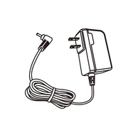 パナソニック モニター用 ACアダプター TXH0005AA 純正 正規品