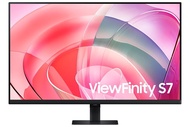 Samsung ViewFinity S7 32吋 4K 芒