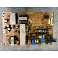 Samsung tv main board LA32d450G1V LA32d450 32d450 power supply, general processing, high voltage