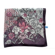 PRELOVED BAWAL ARIANI